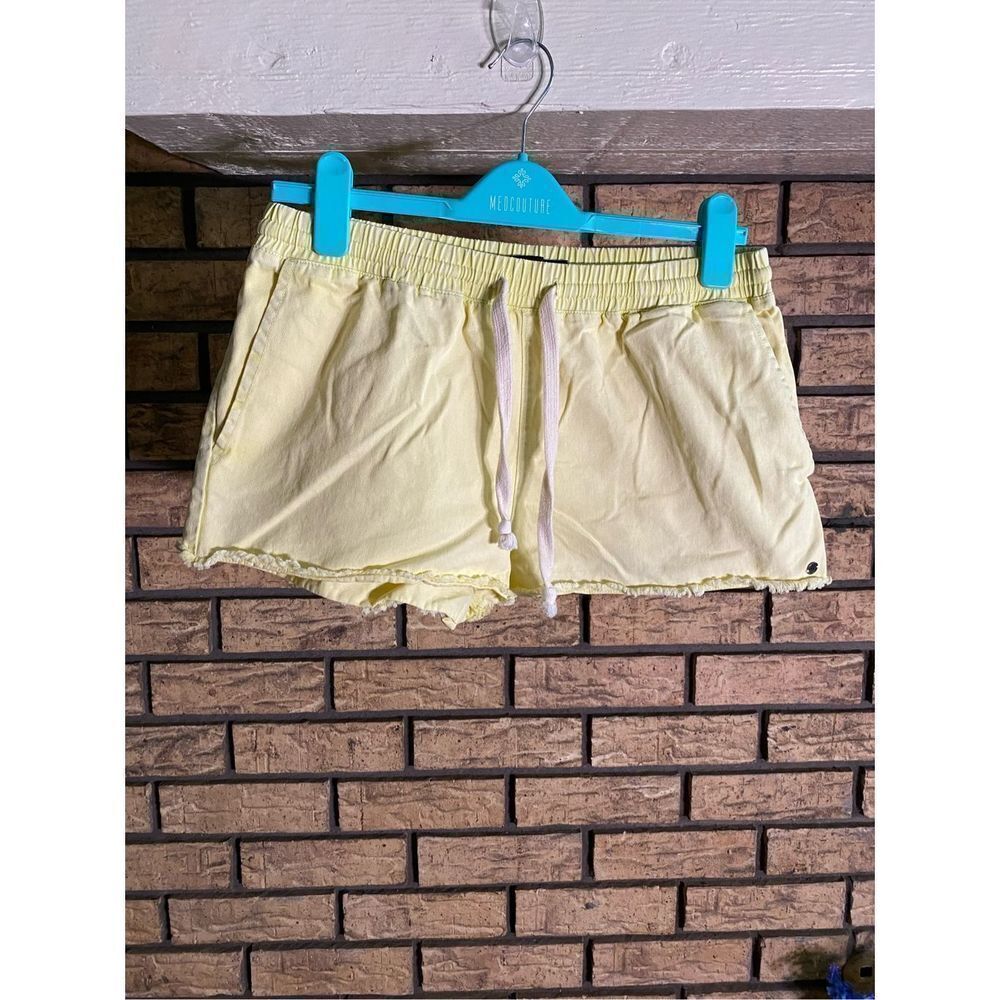 Volcom Strutin Stone Shorts